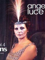 Image Angela Luce nude